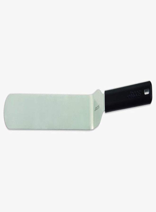 Arcos 8-Inch 200 mm Spatula - Image 1